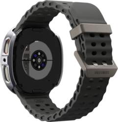 Spigen Spigen Bezel Tune Pro Samsung