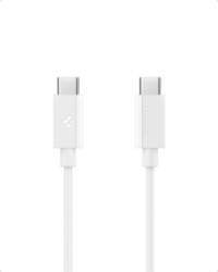 Spigen   SPIGEN USB C 2M E