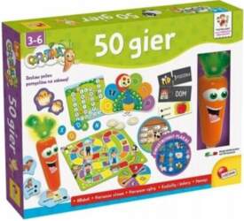 Spin Master 50 | GXP-909647 |