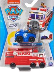Spin Master + Chase | 8387290