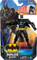 Spin Master BATMAN NINJA AST 6072755