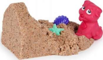 Spin Master Kinetic Sand - ka