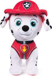Spin Master :   mix | 681147044845