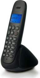 Stacjonarny ExtraLink PROFOON PDX-300 - DECT-