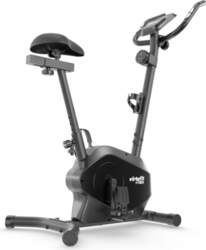 Stacjonarny Virtufit   HTR100  8  LCD |