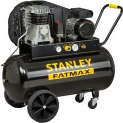 Stanley 10bar 100L (28FA404STF026) | 28FA404STF026