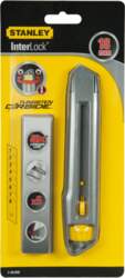 Stanley    1Interlock 5  (7-10-018) | 100187