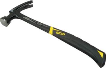 Stanley     450g 320mm (512751) | 512751