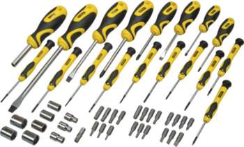 Stanley 49(STHT0-70886) | STHT0-70886 | 3253560708863