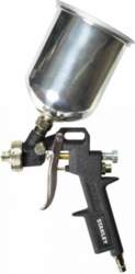 Stanley 500ml 1,5mm (150133XSTN) |