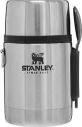 Stanley Adventure 0.53 l |