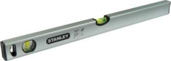 Stanley Classic Magnet 200cm 3 (43-117)