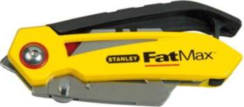 Stanley  FatMax   (10-827-0) | 10-827-0 |