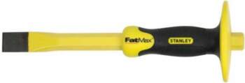 Stanley   FatMax 25x305mm 18-332 | 4-18-332