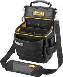 Stanley PRO-STACK FMST17624-1 | FMST17624-1 |