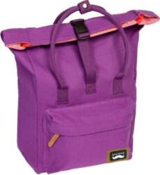 Starpak  STK multiway  (402442) | GT2