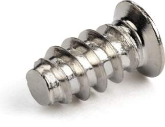StarTech 50-PACK M5 COMPUTER FAN SCREWS