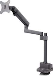 StarTech monitor - 40" (ARMPIVOT2) |