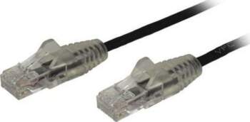 StarTech STARTECH.COM 2,5m Cat6-Kabel
