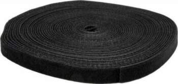 StarTech StarTech HOOK-AND-LOOP FASTENER 15M/WIDTH 19MM