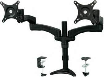 StarTech wy2 monitory 12" - 24"