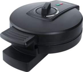 Steba WE 3 XL Waffle Maker