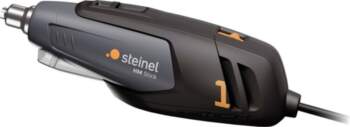 Steinel HM Stick Compact Heat Gun