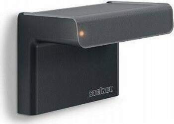 Steinel iHF 3D Bluetooth | ST066215