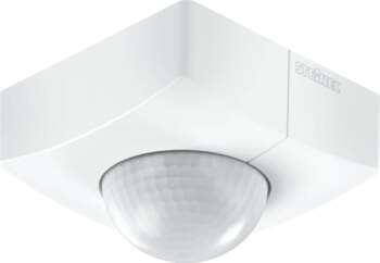 Steinel   Steinel IS 3360 MX HIGHBAY