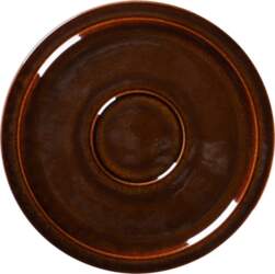 Step into Design STONE 16,3