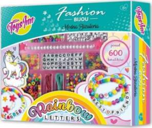 Stnux    Rainbow Letters | GXP-789509 |