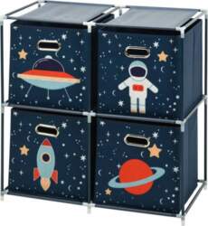 Storage Solutions ami , 68 x 35