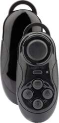 Strado  pilot Bluetooth  ch VR Controller