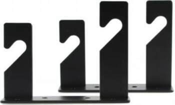 StudioKing background support bracket MC-1017A |