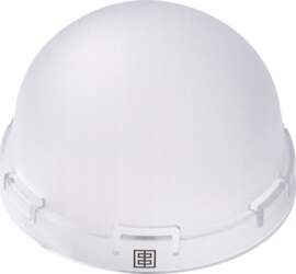 Studyjna Elinchrom OCF Diffusione | E25110