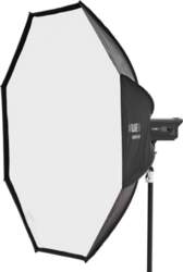 Studyjna GlareOne GlareOne Softbox Octa 150