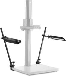 Studyjna Kaiser Kaiser LED Lighting Unit