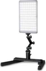 Studyjna Nanlite Compac 20 LED panel