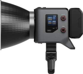 Studyjna SmallRig RC 220D Pro COB