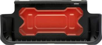 Subsonic Nintendo Switch 2 TPU , (SA5715)