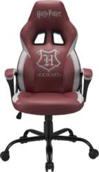 Subsonic Original Gaming Seat Harry Potter