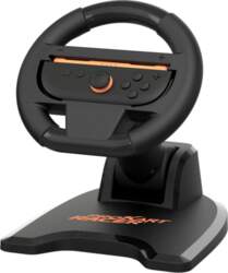 Subsonic Pro Racer for Switch 1/2