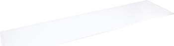 Sufitowa Bemko Panel LED backlight MINTAL