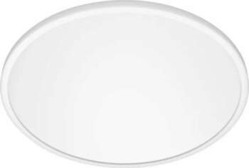 Sufitowa Philips Philips Functional Ceiling light
