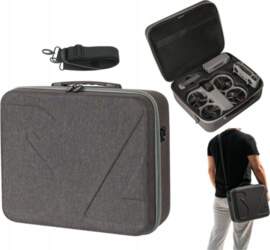 SunnyLife  Etui   Hard Case Na  Rc