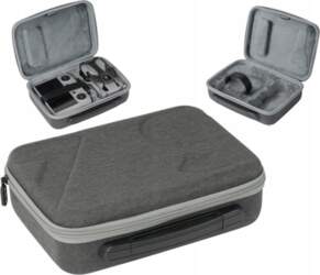 SunnyLife  Hard Case Etui   Dji Mini