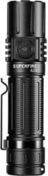 Superfire Superfire A20 | 065132 |