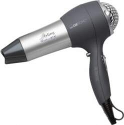 Suszarka Clatronic HTD 3055 | HTD