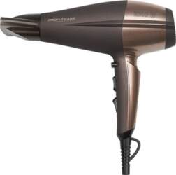 Suszarka ProfiCare PC-HT 3010 | PC-HT
