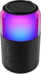 Sven 10W Bluetooth PS-130 | PS-130/600124270